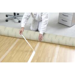 tesa EXTRA STRONG 51960-00000-11 Gaffer tape tesa® Professional průsvitná (d x š) 10 m x 50 mm 1 ks