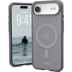 Urban Armor Gear Case Apple iPhone Air šedá, transparentní 114539113131