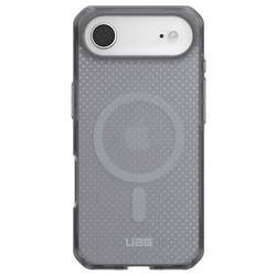 Urban Armor Gear Case Apple iPhone Air šedá, transparentní 114539113131