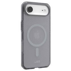 Urban Armor Gear Case Apple iPhone Air šedá, transparentní 114539113131