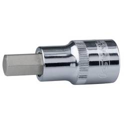 KS Tools 9181704 9181704 inbus Nástrčný klíč 9/32 9/32 1/2