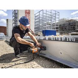 Fein KBE 32 QW jádrová vrtačka 1600 W, bezkartáčové, kufřík, 1cestný, 72732861000