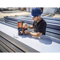 Fein KBE 32 QW jádrová vrtačka 1600 W, bezkartáčové, kufřík, 1cestný, 72732861000