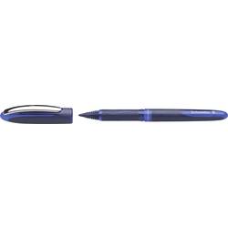 Schneider Schreibgeräte inkoustové kuličkové pero One Business 0.6 mm modrá 183003 1 ks