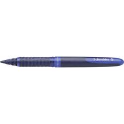 Schneider Schreibgeräte inkoustové kuličkové pero One Business 0.6 mm modrá 183003 1 ks