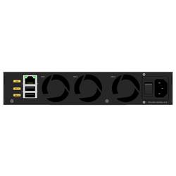 NETGEAR XSM4324-100NES M4350-12X12F síťový switch RJ45/SFP+ 480 GBit/s