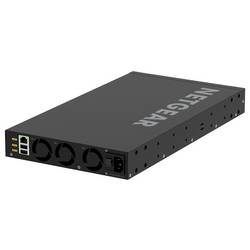 NETGEAR XSM4324-100NES M4350-12X12F síťový switch RJ45/SFP+ 480 GBit/s