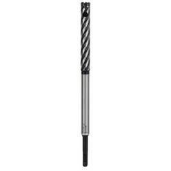 Bosch Accessories Bosch Power Tools 2608586995 příklepový vrták 18 mm Celková délka 300 mm SDS plus 1 ks