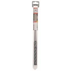 Bosch Accessories Bosch Power Tools 2608586995 příklepový vrták 18 mm Celková délka 300 mm SDS plus 1 ks