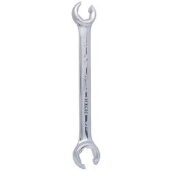 KS Tools 518.0520 5180520 oboustranný očkový klíč Délka klíče (cm) (jen pro nadpis) 19 - 22 mm