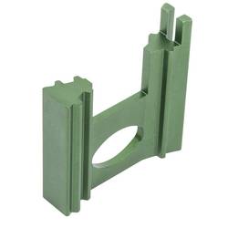 KS Tools 400.0103 Aretační nástroj pro vačkové hřídele, pravý