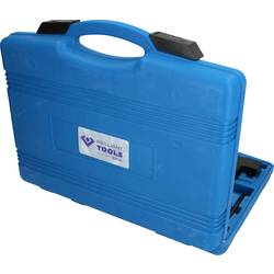 Brilliant Tools BT591750 Sada seřizovacích nástrojů motoru pro BMW N20, N26