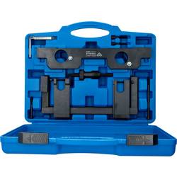 Brilliant Tools BT591750 Sada seřizovacích nástrojů motoru pro BMW N20, N26