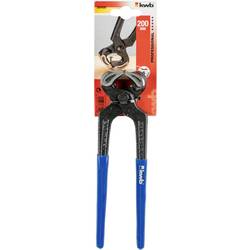 kwb 388400 Štípací kleště 200 mm 1 ks