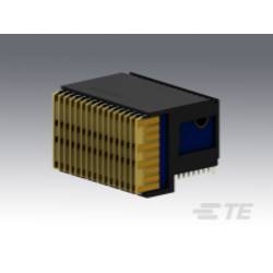 TE Connectivity 2102847-1, 1 ks Package