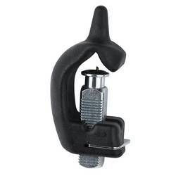 KS Tools 1174275, 117.4275, pro elektrotechniky, odizolovací nářadí, vč. vyměnitelných nožů, 6.0 do 28.0 mm², 6.0 do 28.0 mm