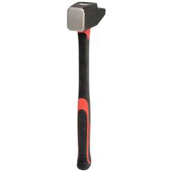 KS Tools 1421151 142.1151 zámečnické kladivo 2140 g 405 mm 1 ks
