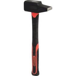 KS Tools 1421151 142.1151 zámečnické kladivo 2140 g 405 mm 1 ks