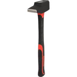 KS Tools 1421151 142.1151 zámečnické kladivo 2140 g 405 mm 1 ks
