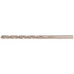 KS Tools 962.9614 9629614 spirálový vrták 14 mm Celková délka 260 mm odolný proti korozi 1 ks