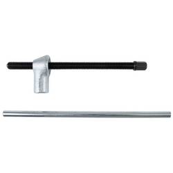 KS Tools 650.0012 Stahovák kulových kloubů