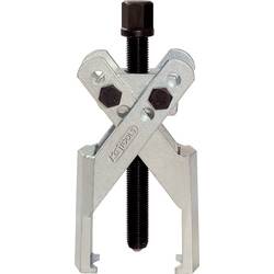 KS Tools 620.5202 Stahovák Upínací rozsah 10 - 140 mm Počet háčků 2