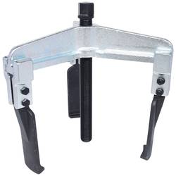 KS Tools 630.0904 Stahovák Upínací rozsah 60 - 200 mm Počet háčků 3