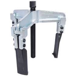 KS Tools 630.0904 Stahovák Upínací rozsah 60 - 200 mm Počet háčků 3