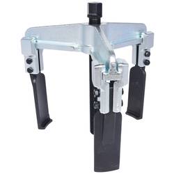 KS Tools 630.0904 Stahovák Upínací rozsah 60 - 200 mm Počet háčků 3