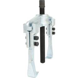 KS Tools 620.0105 Stahovák Upínací rozsah 80 - 250 mm Počet háčků 2
