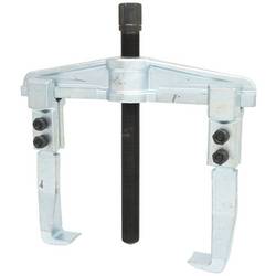 KS Tools 620.0105 Stahovák Upínací rozsah 80 - 250 mm Počet háčků 2