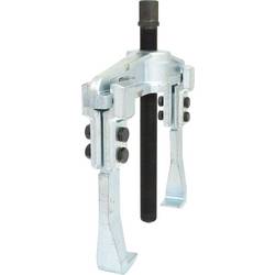 KS Tools 620.0105 Stahovák Upínací rozsah 80 - 250 mm Počet háčků 2