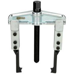 KS Tools 620.0028 Stahovák Upínací rozsah 20 - 90 mm Počet háčků 2