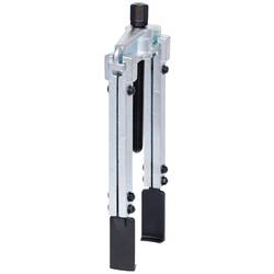 KS Tools 620.0028 Stahovák Upínací rozsah 20 - 90 mm Počet háčků 2
