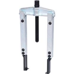 KS Tools 620.0028 Stahovák Upínací rozsah 20 - 90 mm Počet háčků 2