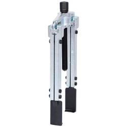 KS Tools 620.0028 Stahovák Upínací rozsah 20 - 90 mm Počet háčků 2