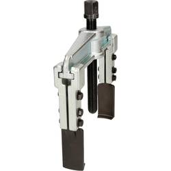 KS Tools 620.0031 Stahovák Upínací rozsah 25 - 130 mm Počet háčků 3