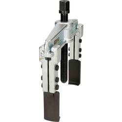 KS Tools 620.0031 Stahovák Upínací rozsah 25 - 130 mm Počet háčků 3