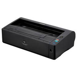 Canon imageFORMULA DR-M1060II skener dokumentů A3 600 x 600 dpi 60 str./min, 120 obr./min