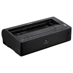 Canon imageFORMULA DR-M1060II skener dokumentů A3 600 x 600 dpi 60 str./min, 120 obr./min