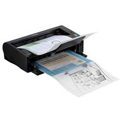 Canon imageFORMULA DR-M1060II skener dokumentů A3 600 x 600 dpi 60 str./min, 120 obr./min