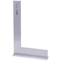 KS Tools 3000316 300.0316 úhelník truhlářský