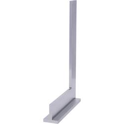 KS Tools 3000316 300.0316 úhelník truhlářský