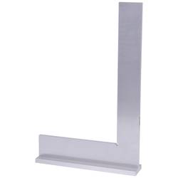 KS Tools 3000316 300.0316 úhelník truhlářský