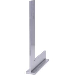 KS Tools 3000316 300.0316 úhelník truhlářský