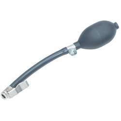 Ruční měch KS Tools 150.1686
