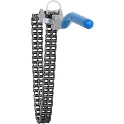 KS Tools 150.9376 Klíč k řetězu, Ø 160 mm