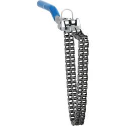 KS Tools 150.9376 Klíč k řetězu, Ø 160 mm