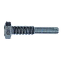 KS Tools 150.3188
