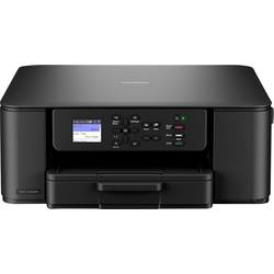 Brother DCP-J1310DW multifunkční tiskárna inkoustová A4